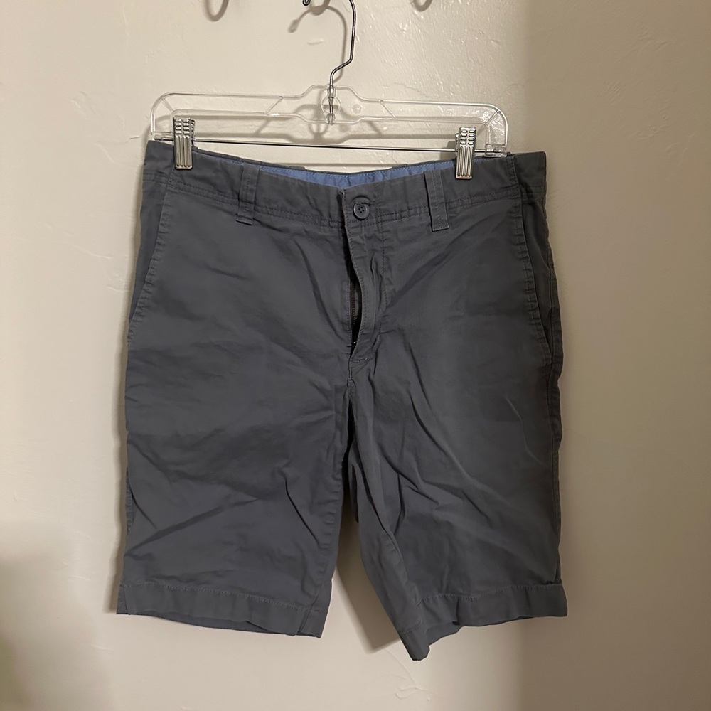Men’s shorts